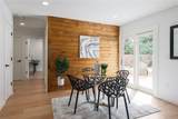 7109 Cherry Meadow Dr - Photo 13