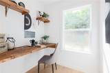 7109 Cherry Meadow Dr - Photo 14