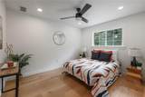 7109 Cherry Meadow Dr - Photo 15