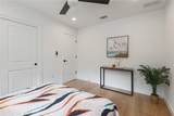 7109 Cherry Meadow Dr - Photo 16