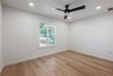 7109 Cherry Meadow Dr - Photo 17