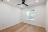 7109 Cherry Meadow Dr - Photo 18