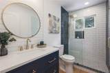 7109 Cherry Meadow Dr - Photo 19
