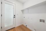 7109 Cherry Meadow Dr - Photo 20