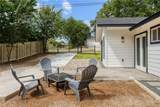 7109 Cherry Meadow Dr - Photo 21
