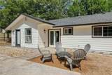 7109 Cherry Meadow Dr - Photo 22