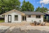 7109 Cherry Meadow Dr - Photo 23