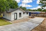 7109 Cherry Meadow Dr - Photo 24