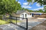 7109 Cherry Meadow Dr - Photo 25
