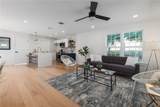 7109 Cherry Meadow Dr - Photo 4