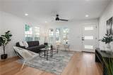7109 Cherry Meadow Dr - Photo 5