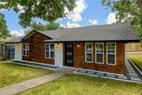 7109 Cherry Meadow Dr - Photo 6