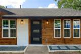 7109 Cherry Meadow Dr - Photo 7