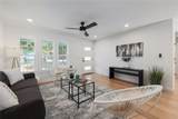 7109 Cherry Meadow Dr - Photo 8