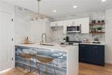 7109 Cherry Meadow Dr - Photo 9