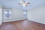 5705 Drystone Ln - Photo 13