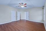 5705 Drystone Ln - Photo 15