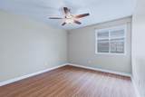 5705 Drystone Ln - Photo 24
