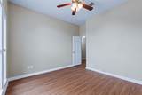 5705 Drystone Ln - Photo 27