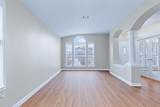 5705 Drystone Ln - Photo 8