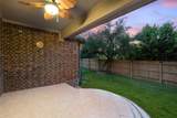 8704 Old Corral Cv - Photo 39