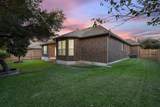 8704 Old Corral Cv - Photo 40