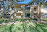 8210 Bent Tree Rd - Photo 2