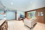 8210 Bent Tree Rd - Photo 26