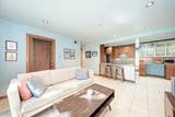 8210 Bent Tree Rd - Photo 28