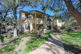 8210 Bent Tree Rd - Photo 3