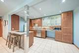8210 Bent Tree Rd - Photo 30
