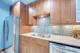 8210 Bent Tree Rd - Photo 33