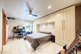 8210 Bent Tree Rd - Photo 36
