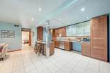 8210 Bent Tree Rd - Photo 38