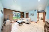 8210 Bent Tree Rd - Photo 39
