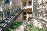 8210 Bent Tree Rd - Photo 4