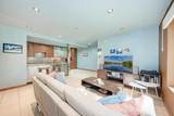 8210 Bent Tree Rd - Photo 41