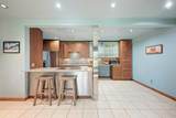 8210 Bent Tree Rd - Photo 43
