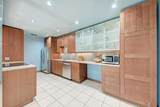 8210 Bent Tree Rd - Photo 45