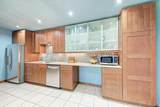 8210 Bent Tree Rd - Photo 46