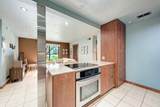 8210 Bent Tree Rd - Photo 48
