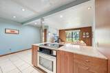 8210 Bent Tree Rd - Photo 49