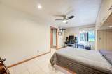 8210 Bent Tree Rd - Photo 51