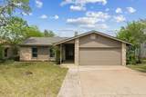 3910 Stoney Hl - Photo 1