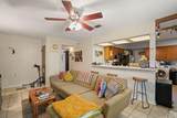 4606 2nd St - Photo 16