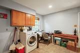 4606 2nd St - Photo 20