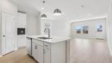 125 Southridge Trl - Photo 10