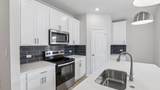 125 Southridge Trl - Photo 11