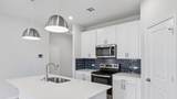125 Southridge Trl - Photo 12