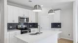 125 Southridge Trl - Photo 13
